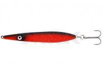 Señuelo Westin F360° 8cm 20g - Dull Sunrise