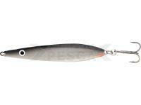 Señuelo Westin F360° 8cm 20g - Silver Shiner