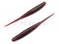 Vinilo Noike Machobee 3.6inch 92mm - 103 Dark Red