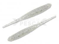 Vinilo Noike Machobee 3.6inch 92mm - 48 Clear Wakasagi