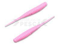Vinilo Noike Redbee 2.8inch 95mm - 49 Bubblegum