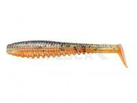 Vinilo Pontoon21 Awaruna Dun 5.5 inch | 139mm - 1305 Light Smoke-Tomato Pepper