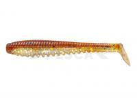 Vinilo Pontoon21 Awaruna Dun 5.5 inch | 139mm - 4225 Gudgeon