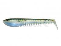 Vinilo Pontoon21 Awaruna EVO 4.0 inch | 101mm - 1303 Blue Pepper-TR-Pearl