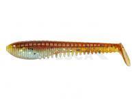 Vinilo Pontoon21 Awaruna EVO 4.0 inch | 101mm - 4225 Gudgeon