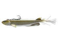 Señuelo Prorex V-Marley Pelagic Shad 21cm #1/0 80g - Ayu