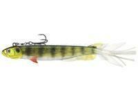Señuelo Prorex V-Marley Pelagic Shad 21cm #1/0 80g - Perch