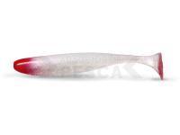 Vinilo Quantum 4street B-Ass Shad 2.4inch | 6.1cm - red head