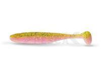 Vinilo Quantum 4street B-Ass Shad 2.4inch | 6.1cm - sunset