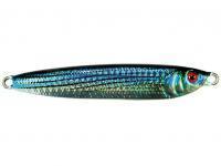 Señuelo Ragot Mini Herring 5cm 10g - B Bonito