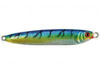 Señuelo Ragot Mini Herring 5cm 10g - BM Blue Mackerel
