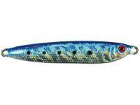 Señuelo Ragot Mini Herring 5cm 10g - BS Blue Sardine