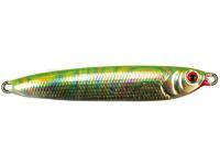 Señuelo Ragot Mini Herring 5cm 10g - CH Chartreuse