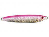 Señuelo Ragot Mini Herring 5cm 10g - HP Hot Pink