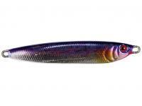 Señuelo Ragot Mini Herring 5cm 10g - PP Pearl Purple