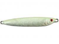 Señuelo Ragot Mini Herring 5cm 10g - WH White Holo