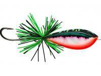 Señuelo Rapala BX Skitter Frog 4.5cm 7.5g - Toman (TMN)