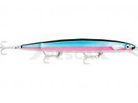 Señuelo Rapala Flash-X Extremo 16cm 30g - Ghost Sandeel