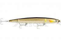 Señuelo Rapala Flash-X Extremo 16cm 30g - Live Ayu
