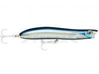 Señuelo Rapala MaxRap Walk'n Roll 13cm 29g - High Speed (HGSP)