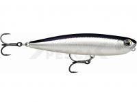 Señuelo Rapala Precision Xtreme Pencil 10.7cm 21g - Elite Blue