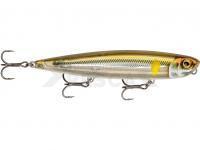 Señuelo Rapala Precision Xtreme Pencil 12.7cm 26g - AYU