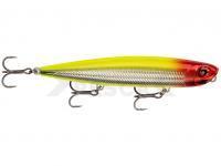 Señuelo Rapala Precision Xtreme Pencil 12.7cm 26g - Clown