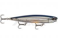 Señuelo Rapala Precision Xtreme Pencil 12.7cm 26g - Elite Blue