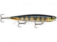 Señuelo Rapala Precision Xtreme Pencil 12.7cm 26g - Live Perch