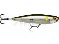 Señuelo Rapala Precision Xtreme Pencil 8.7cm 12g - AYU