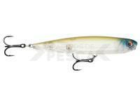 Señuelo Rapala Precision Xtreme Pencil 8.7cm 12g - Ghost Shiner