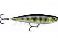 Señuelo Rapala Precision Xtreme Pencil 8.7cm 12g - Live Perch