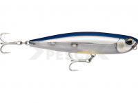 Señuelo Rapala Precision Xtreme Pencil Saltwater 10.7cm 21g - Baitfish