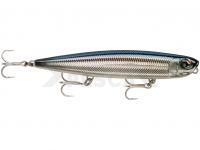 Señuelo Rapala Precision Xtreme Pencil Saltwater 12.7cm 26g - Baitfish