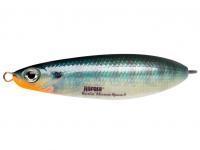 Señuelo Rapala Rattlin` Minnow Spoon 8cm - Bluegill