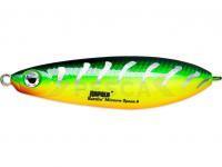 Señuelo Rapala Rattlin` Minnow Spoon 8cm - Fruit Bowl