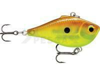 Señuelo Rapala Rippin Rap 5cm - Fantacola
