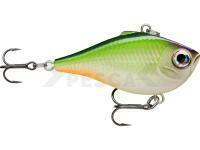 Señuelo Rapala Rippin Rap 5cm - OZARK DELIGHT