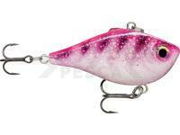 Señuelo Rapala Rippin Rap 5cm - Pink Dreams