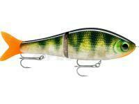 Señuelo Rapala Super Shadow Rap Glide 11cm 45g - Live Perch