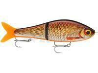 Señuelo Rapala Super Shadow Rap Glide 11cm 45g - RFSHL