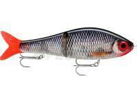 Señuelo Rapala Super Shadow Rap Glide 16cm 86g - Live Roach