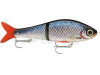 Señuelo Rapala Super Shadow Rap Glide 16cm 86g - SPWR