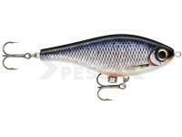Señuelo Rapala Super Shadow Rap Jerk 11cm 41g - SPWR - Spawning Roach