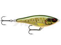 Señuelo Rapala Twitchin Rap 12cm 53g - Scaled Roach (SCRR)