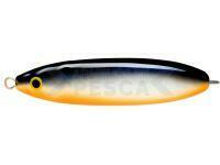 Señuelo Rapala Weedless Minnow Spoon 8cm - Shad