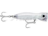 Señuelo duro Rapala X-Rap Magnum Xplode 13cm 62g - Clear (CLR)