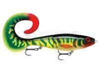 Señuelo Rapala X-Rap Otus 25cm - Hot Perch