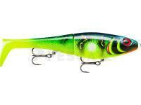 Señuelo Rapala X-Rap Peto 14cm - How Psycho