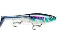 Señuelo Rapala X-Rap Peto 14cm - MR. Sparkles
